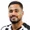 Diego Goncalves