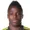 Patrick Kpozo