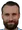 Besarion Kodalaev