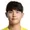Lee Jun