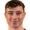 Callum Stewart
