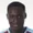 Daniel Agyei