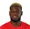 Mamadou Thiam