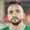 Ahmed Meteb