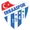 Erbaaspor