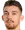 Niks Dusaliejvs