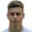 Michal Tomic
