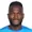 Mamadou Maiga