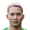 Putthipong Pomlee