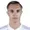 Maxence Caqueret