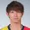 Daigo Takahashi
