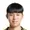 Jang Si-Young