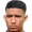 Ayman El Hadry