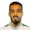 Yassine Filali