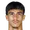 Armando Guner
