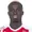 Krepin Diatta