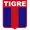 Tigre