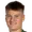 Alistair Davidson