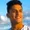 Ali Gamal
