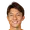 Yusuke Minagawa