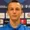 Igor Pieprzyca