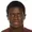 Abou Diop