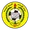 Al-Ittihad Kalba