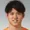 Yuta Taki