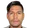 Jorge Toco