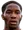 Bobby Amartey