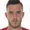 Jordan Veretout