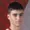 Raphael Kofler
