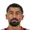 Kerem Demirbay