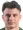 Arkadiusz Pluta