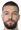 Stefan Petkov