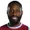Arthur Masuaku