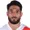 Milton Casco