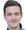 Aron Papp