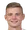 Matej Koubek