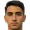 Mattia Esposito