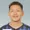 Yosuke Ideguchi