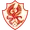 Gwangju FC