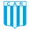 Racing Cordoba
