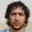 Ahmed Alwan Yahia