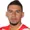 Yeison Gordillo