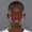 Amadou Ciss