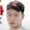 Chen Wei