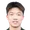 Jiang Zicheng