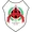 Al-Rayyan SC