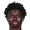 Kwaku Agyabeng